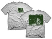 Image of Lyric T-Shirt (1579)
