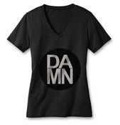 Image of damnnyc 2