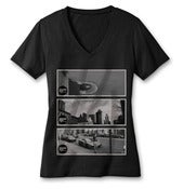 Image of damnnyc 3