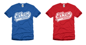 Image of Eikon Baseball