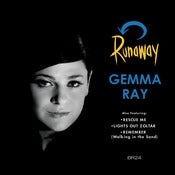 Image of Runaway (10")