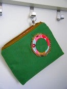 Image of Pochette "Gazon"