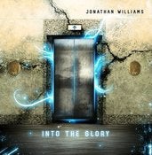 Image of Into The Glory