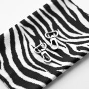Image of Lanyard Kit--Choose Your Fabric