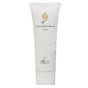 Image of Cleansing Cream