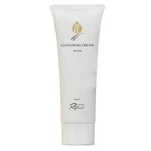 Image of Cleansing Cream