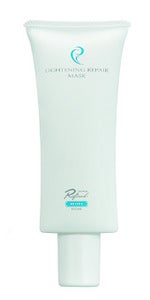 Image of Ultraviolet Repair Mask