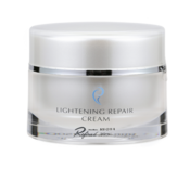 Image of Ultraviolet Repair Cream