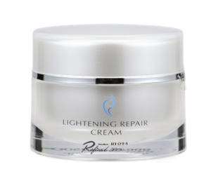 Image of Ultraviolet Repair Cream