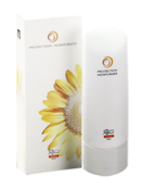 Image of Ultraviolet Moisturizer