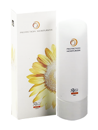 Image of Ultraviolet Moisturizer