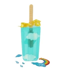 Image of Dreamy Soapy Pop