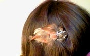 Image of Mini Tocado