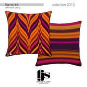 Image of flame #4