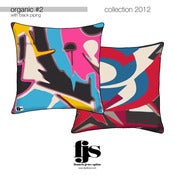 Image of organic #2