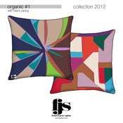 Image of organic #1