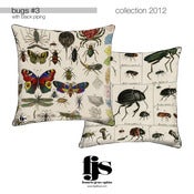 Image of bugs #3