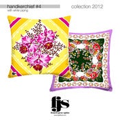 Image of handkerchief #4