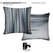 Image of stripes & plaids #2