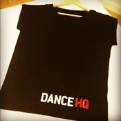 Image of Slinky Vests & Slouchy Tees