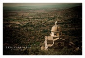 Image of The Stand Alone Cathedral