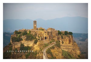 Image of The Quiet Climb