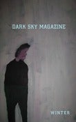 Image of Subscribe to Dark Sky Magazine