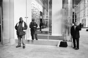 Image of Bank of America