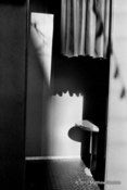 Image of Photobooth