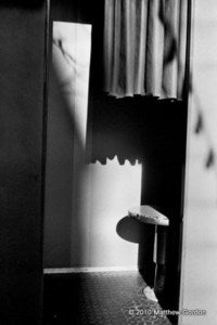 Image of Photobooth