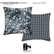 Image of heavy metal #2