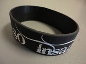 Image of ISO Wrist Bands