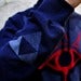 Image of WISDOM HOODIE