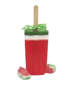 Image of Squeakymelon Soapy Pop
