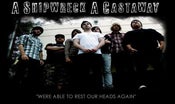 Image of "Were Able To Rest Our Heads Again" E.P.