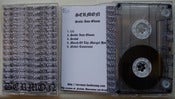 Image of Sermon - Settle Into Gloom EP