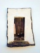 Image of Porta em Cerâmica # 37 / Typical portuguese Ceramic Door