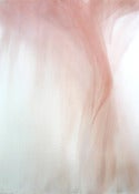 Image of Floodline series no. 50