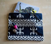 Image of CONGO BAG