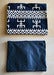 Image of CONGO BAG