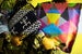 Image of CONGO BAG
