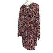 Image of Vestido REBECCA TAYLOR