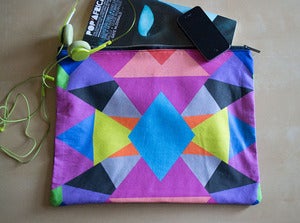 Image of JANEE BAG