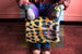 Image of ANIMAL BAG