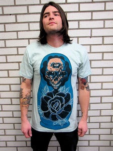 Image of Matryoshka of Death