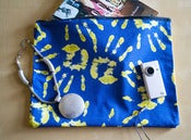 Image of HANDY BAG