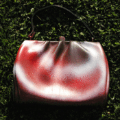 Image of BAG 02