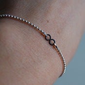 Image of Evermore Bracelet