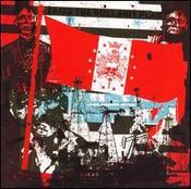 Image of Phoenix Bodies - Raise the Bullshit Flag CD