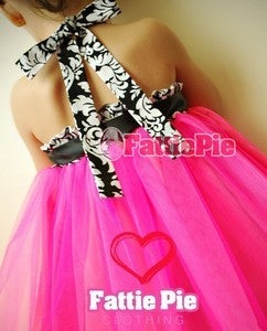 Image of Divalicious Pink